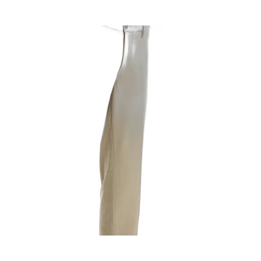 Re-Hash Slim-Fit Trousers