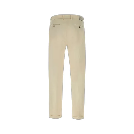 Re-Hash Mucha Slim-Fit Chinos