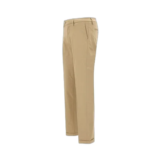 Re-Hash Mucha Slim-Fit Pants