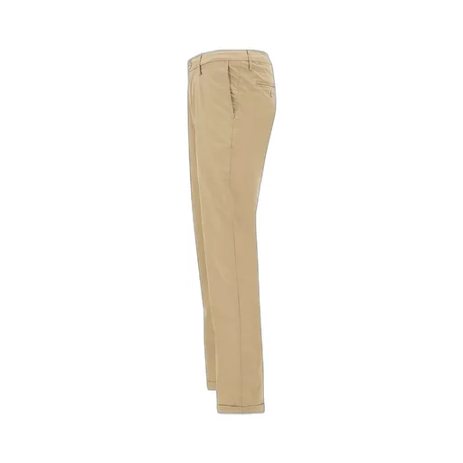 Re-Hash Mucha Slim-Fit Chinos