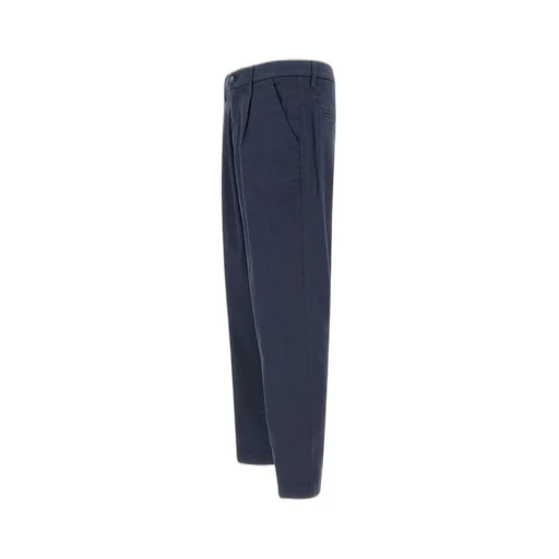 Re-Hash Jogger Style Pants