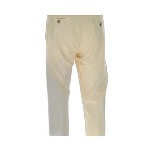 Re-Hash Mucha Slim-Fit Chinos