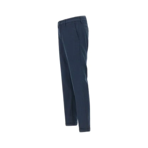 Re-Hash New Mucha Slim Fit Pants