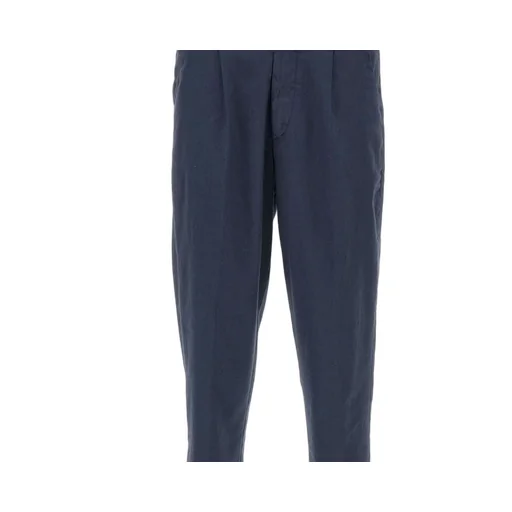 Re-Hash Jogger Style Pants
