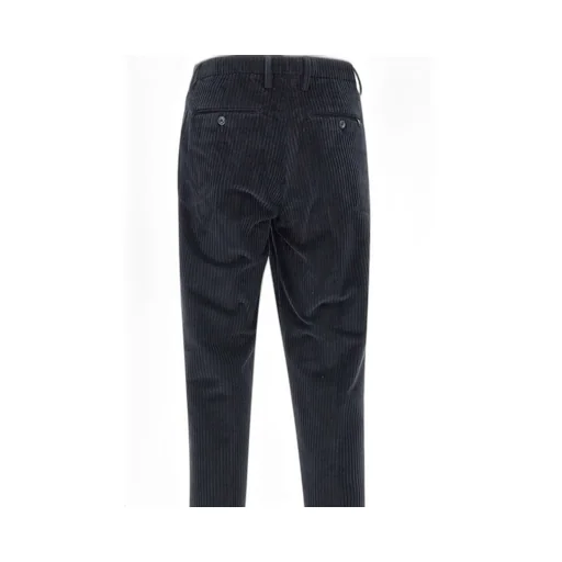 Re-Hash Marc Corduroy Chinos