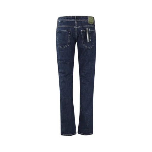 Re-Hash Rubens Denim Jeans