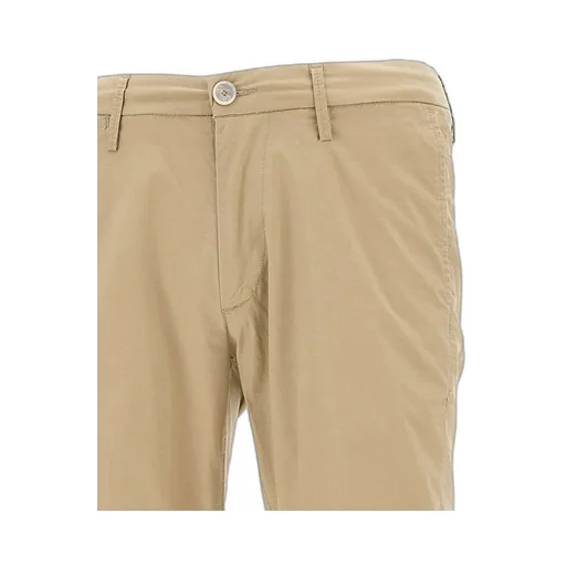 Re-Hash Mucha Slim-Fit Chinos