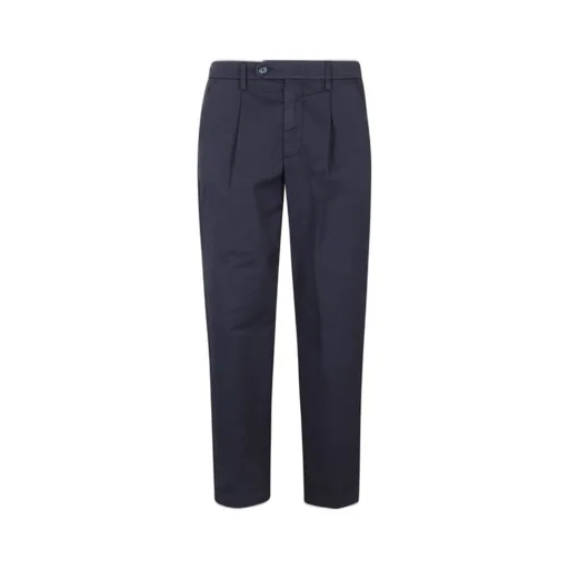 Re-Hash Marc Chinos Pants