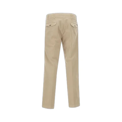 Re-Hash Henri Slim Fit Pants