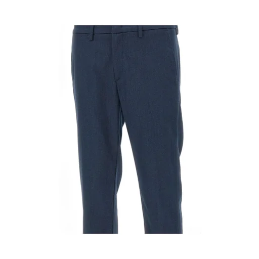 Re-Hash New Mucha Slim Fit Pants