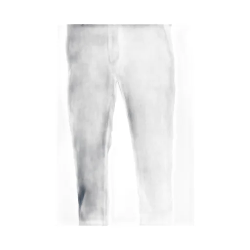 Re-Hash Mariotto Slim Fit Jeans