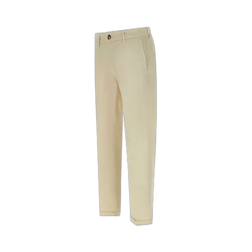 Re-Hash Mucha Slim-Fit Chinos