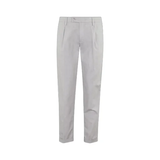 Re-Hash Mucha Pinces Pants