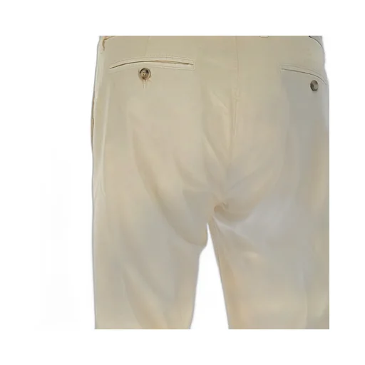 Re-Hash Mucha Slim-Fit Chinos