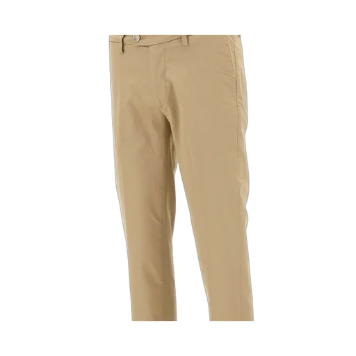 Re-Hash Mucha Slim-Fit Pants