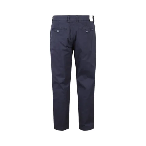 Re-Hash Marc Chinos Pants