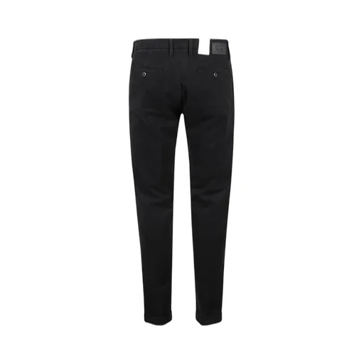 Re-Hash Mucha Stretch Chinos Pants