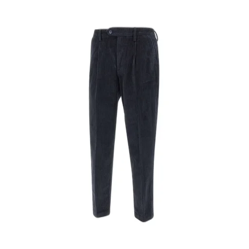 Re-Hash Marc Corduroy Chinos