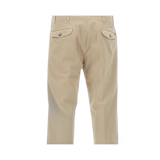 Re-Hash Henri Slim Fit Pants