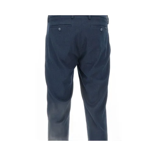 Re-Hash New Mucha Slim Fit Pants