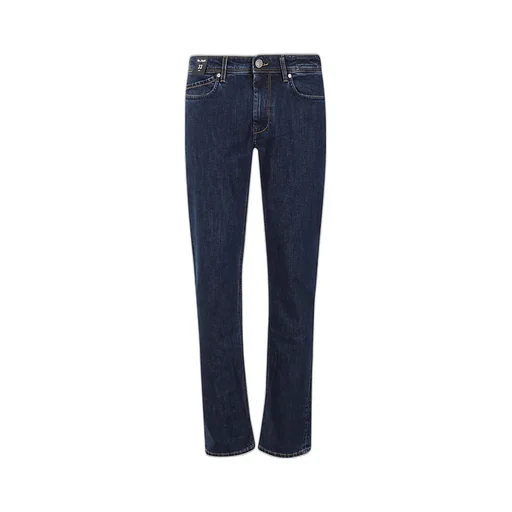 Re-Hash Rubens Denim Jeans