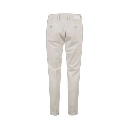Re-Hash Mucha Slim-Fit Pants