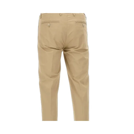 Re-Hash Mucha Slim-Fit Pants