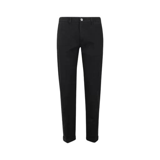 Re-Hash Mucha Stretch Chinos Pants