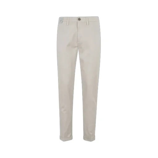 Re-Hash Mucha Slim-Fit Pants