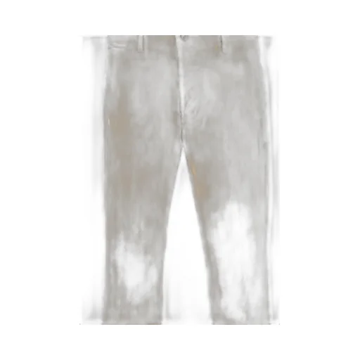 Re-Hash Henri Slim Fit Pants