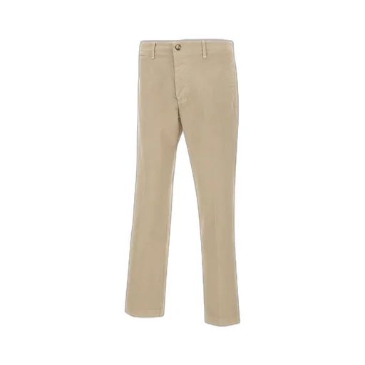 Re-Hash Henri Slim Fit Pants