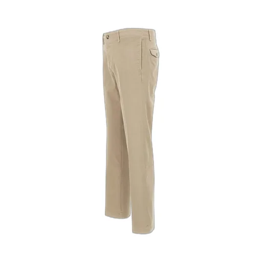 Re-Hash Henri Slim Fit Pants