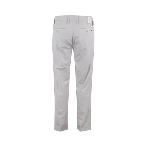 Re-Hash Mucha Pinces Pants