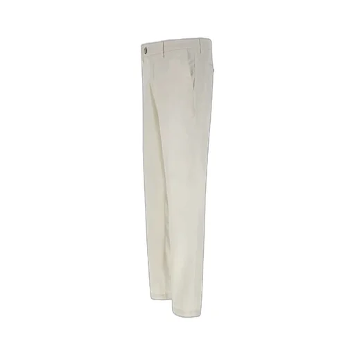 Re-Hash Michelangelo Slim-Fit Chinos