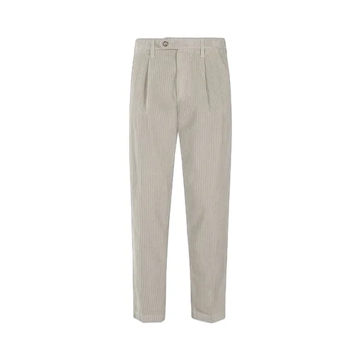 Re-Hash Marc Velluto Pants