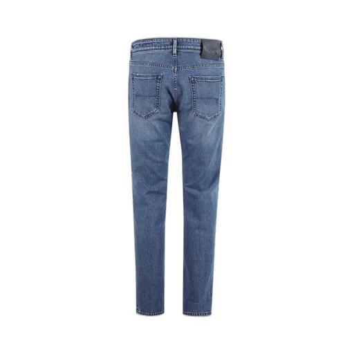 Re-Hash Rubens Slim-Fit Jeans