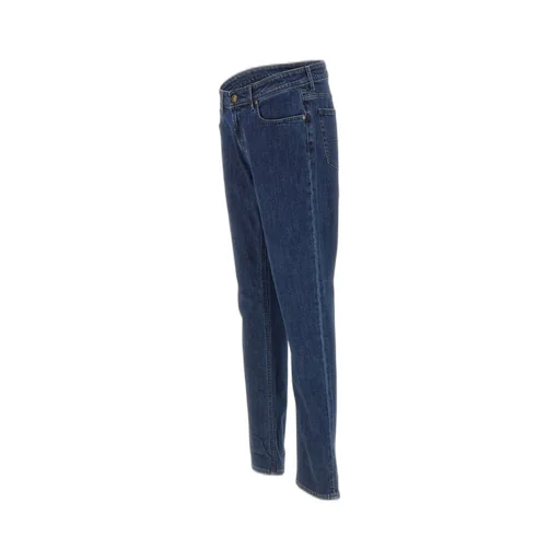 Re-Hash Rubens Slim Fit Jeans