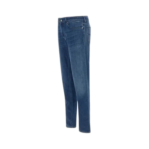 Re-Hash Rubens Slim Fit Jeans