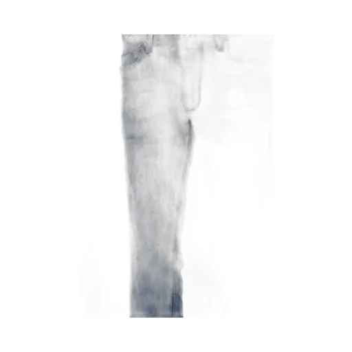 Re-Hash Rubensb Slim Fit Jeans