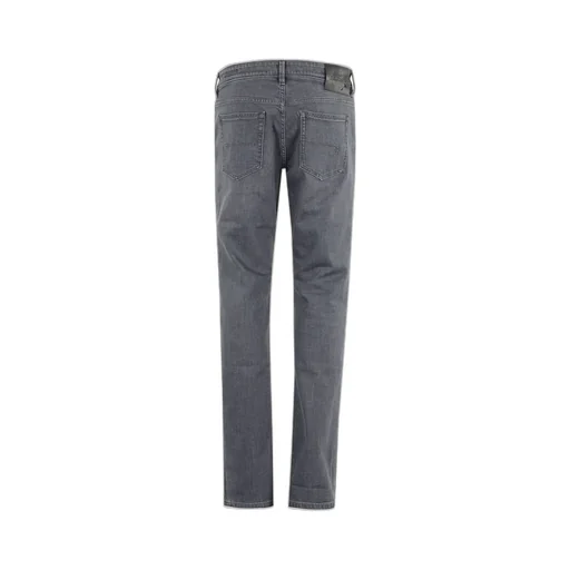 Re-Hash Rubens Slim-Fit Jeans