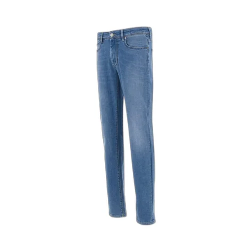 Re-Hash Rubens Slim Fit Jeans