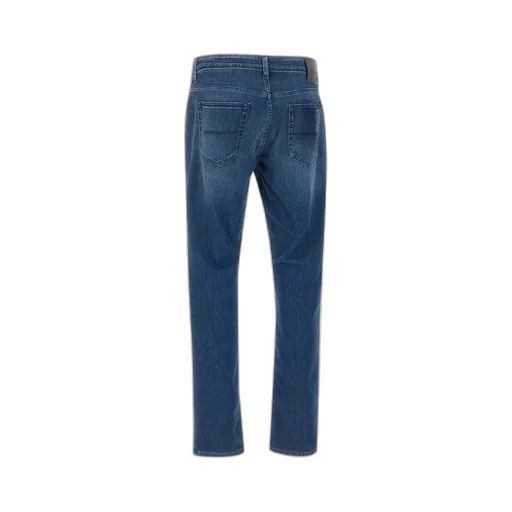 Re-Hash Rubens Slim Fit Jeans
