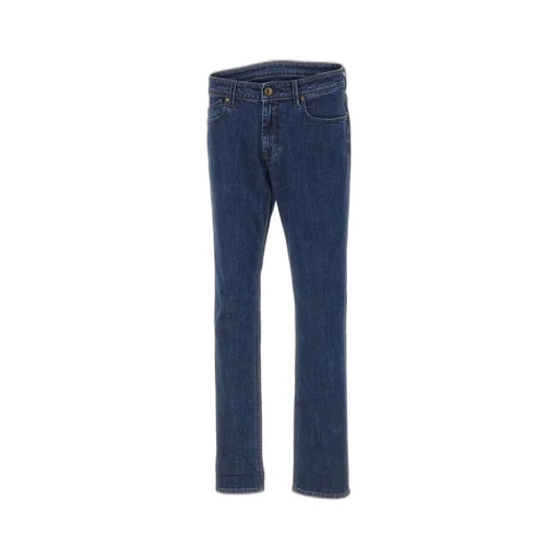 Re-Hash Rubens Slim Fit Jeans