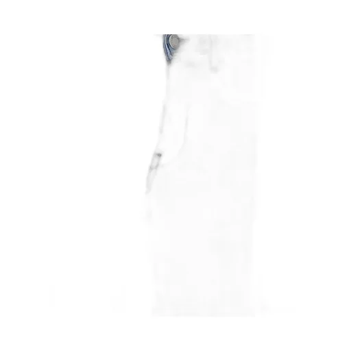 Re-Hash Rubens Slim Fit Jeans