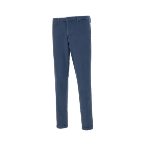 Re-Hash Mucha Slim-Fit Pants