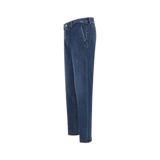 Re-Hash Mucha Slim Fit Jeans
