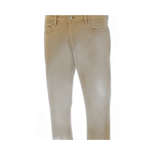Re-Hash Rubensz Slim-Fit Pants