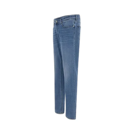 Re-Hash Rubens Slim Fit Jeans