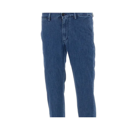 Re-Hash Mucha Regular Fit Jeans