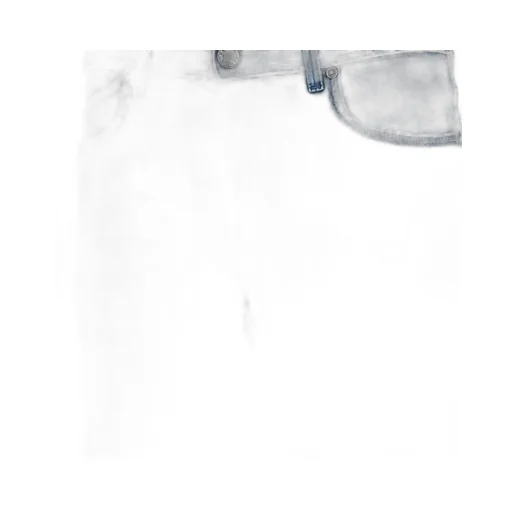 Re-Hash Rubens Slim-Fit Jeans
